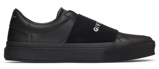 mens sneaker