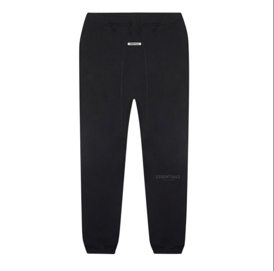 PANT