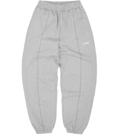 G x Plug® Denim Tear Tracksuit