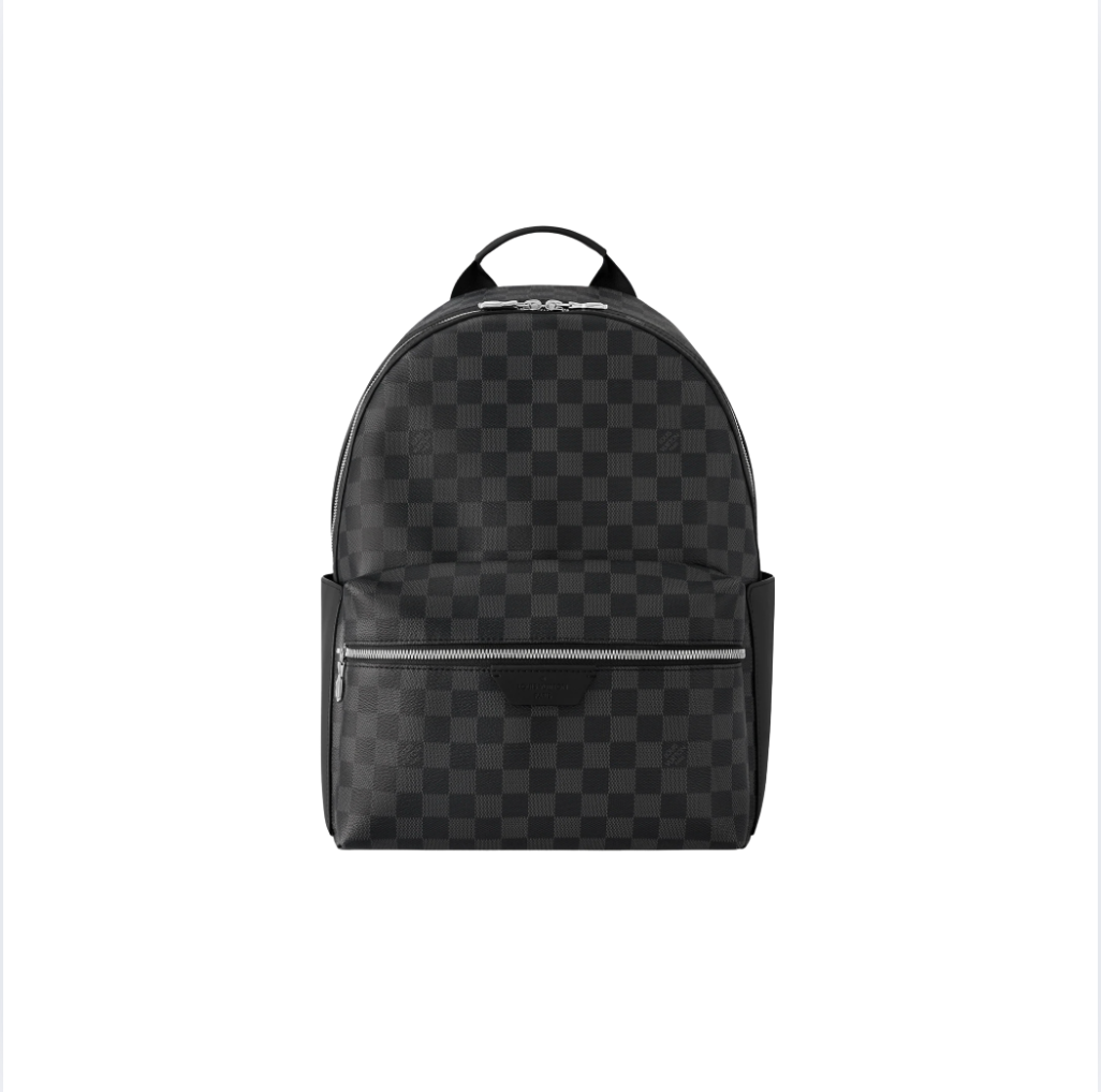 G x Plug® Bag Pack