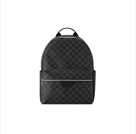 G x Plug® Bag Pack