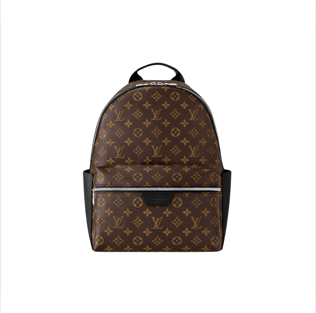 G x Plug® Bag Pack