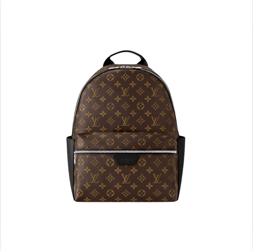 G x Plug® Bag Pack