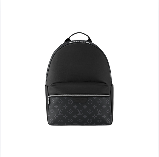 G x Plug® Bag Pack