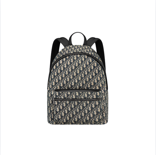 G x Plug® Bag Pack