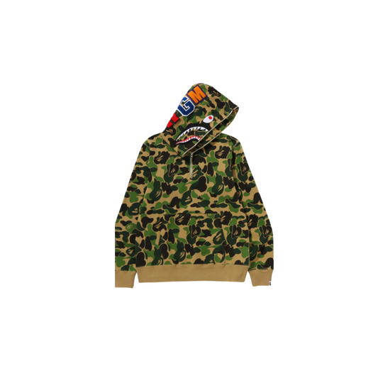 G x Plug® Hoodie