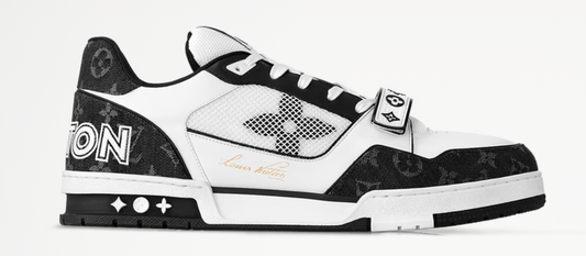 mens sneaker