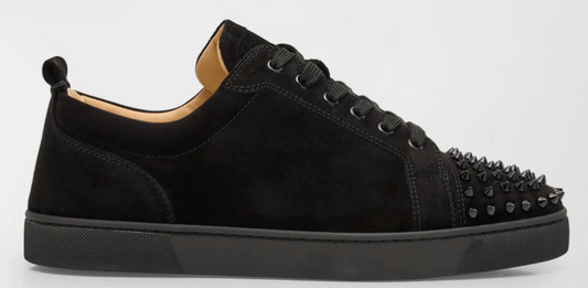 mens sneaker