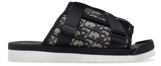 mens slide