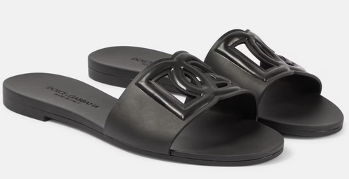 G x Plug® Womens Slide