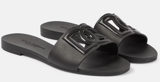 G x Plug® Womens Slide