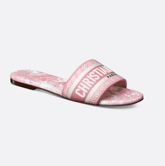 G x Plug® Womens Slide