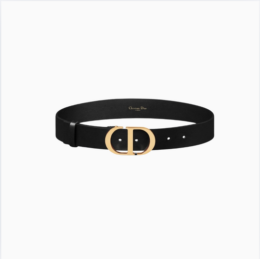 G x Plug® Black Belt