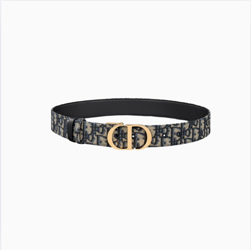 G x Plug® Black Belt