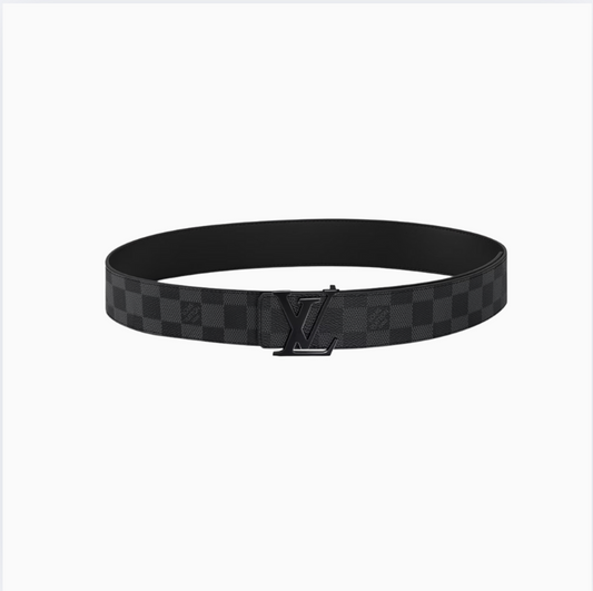G x Plug® Black Belt