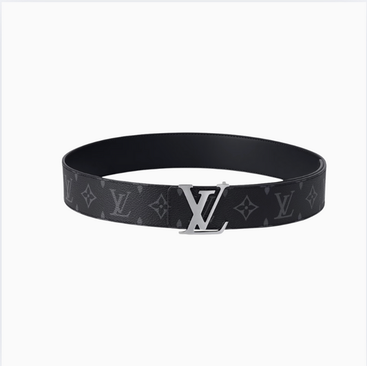 G x Plug® Black Belt