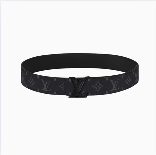 G x Plug® Black Belt