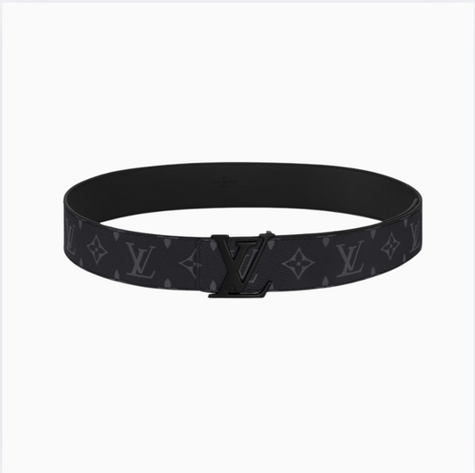 G x Plug® Black Belt