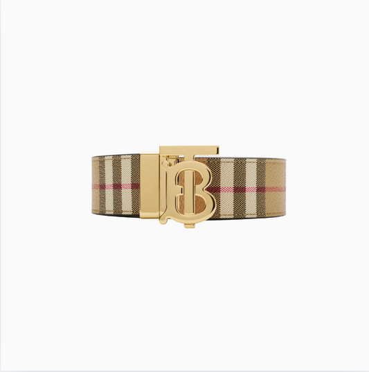 G x Plug® Black Belt