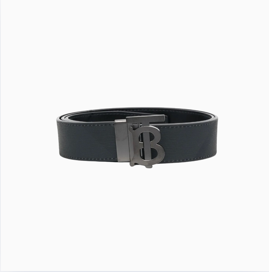 G x Plug® Black Belt