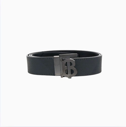 G x Plug® Black Belt