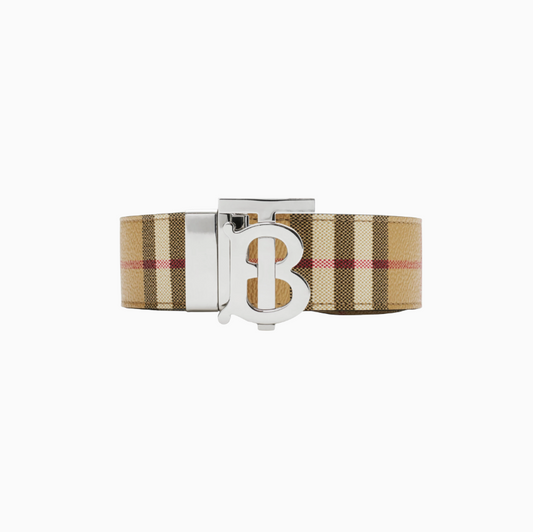 G x Plug® Black Belt