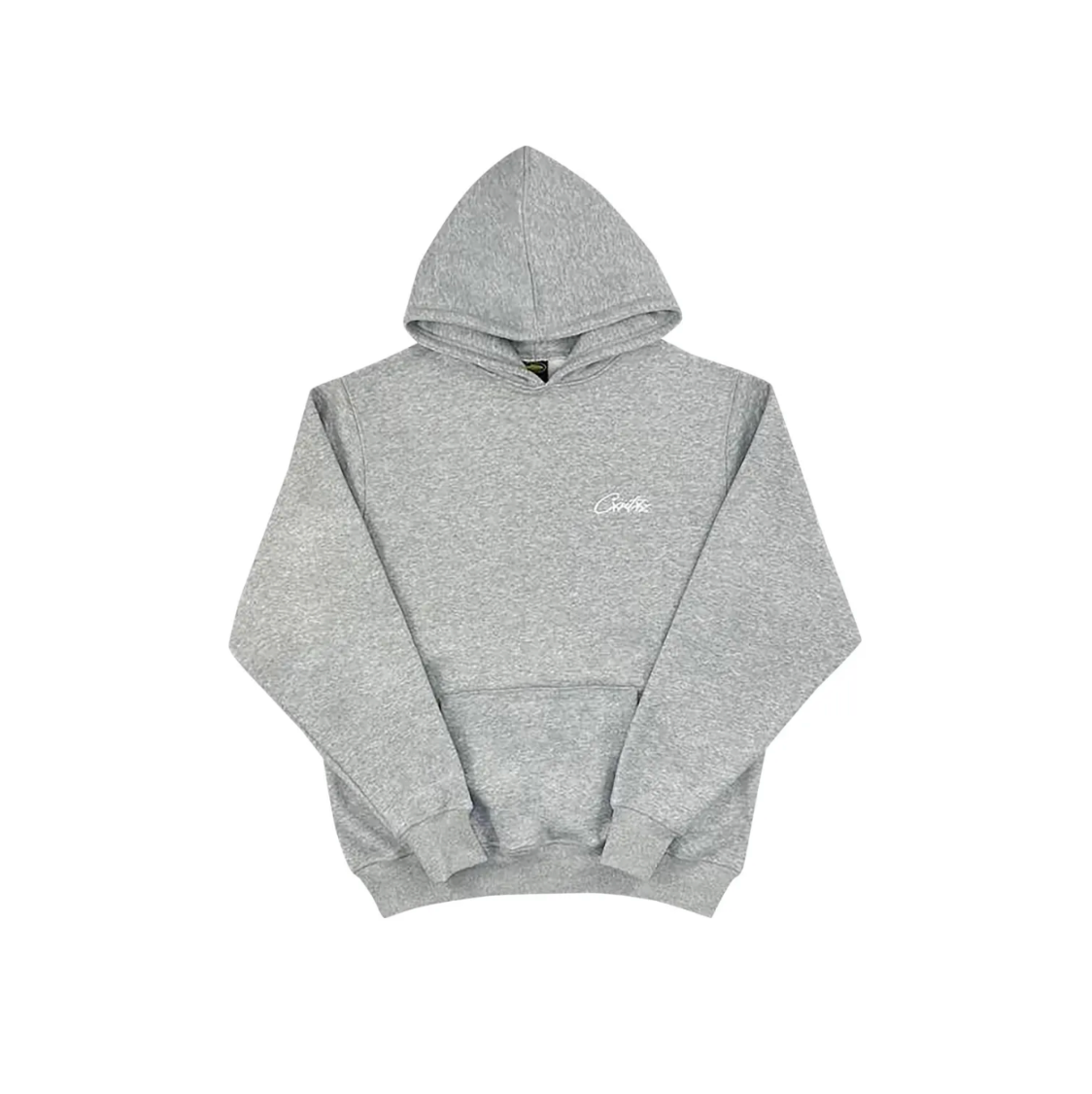 G x Plug® Denim Tear Tracksuit