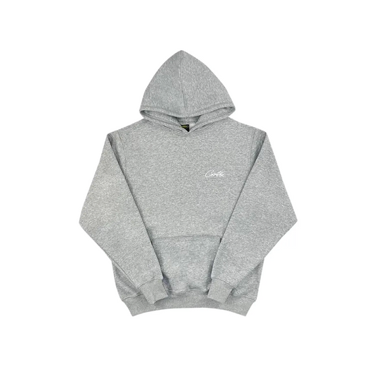 G x Plug® Denim Tear Tracksuit