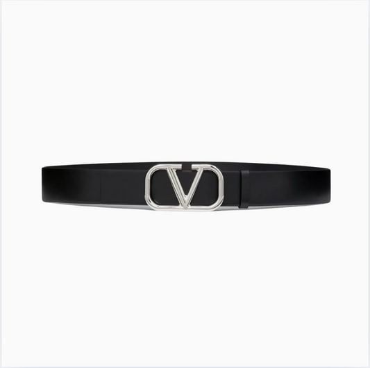 G x Plug® Black Belt