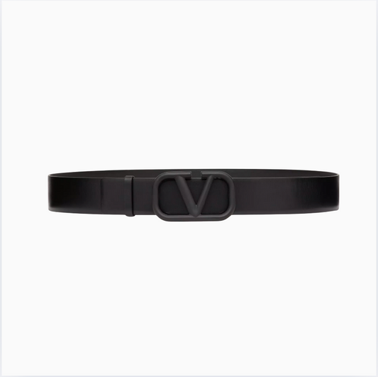 G x Plug® Black Belt