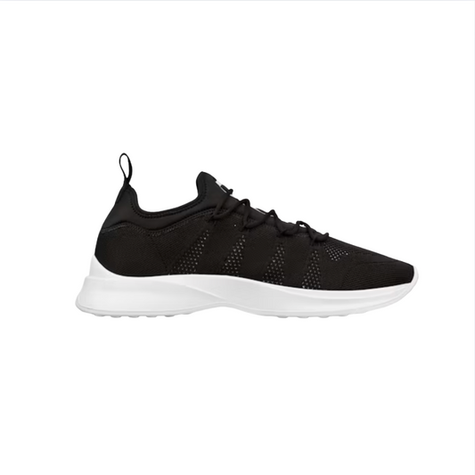 G x Plug® Black Sneaker