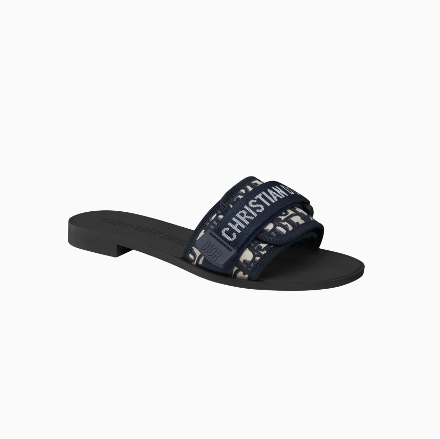 G x Plug® Womens Slide