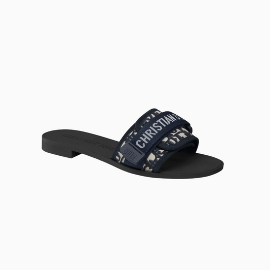 G x Plug® Womens Slide