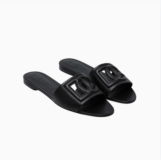 G x Plug® Womens Slide