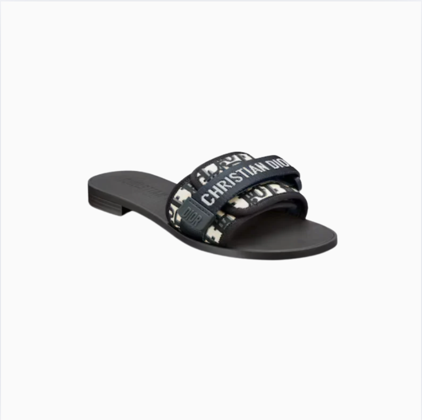 G x Plug® Womens Slide
