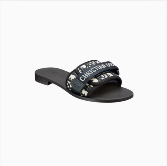 G x Plug® Womens Slide