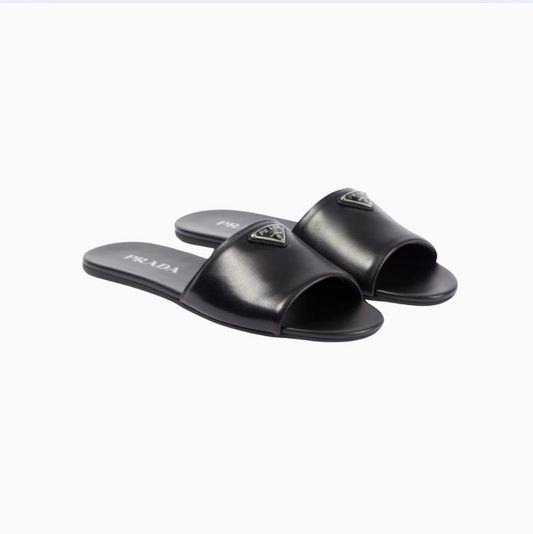 G x Plug® Womens Slide