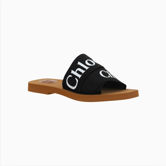 G x Plug® Womens Slide