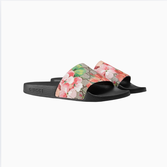G x Plug® Womens Slide
