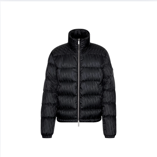 G x Plug® Puffer Jacket