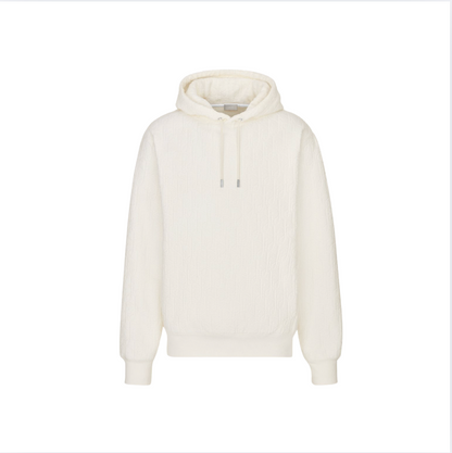 G x Plug® Hoodie