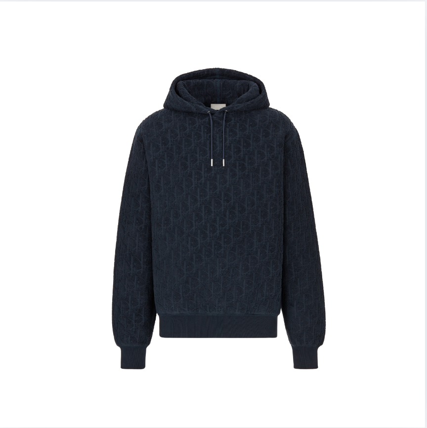 G x Plug® Hoodie