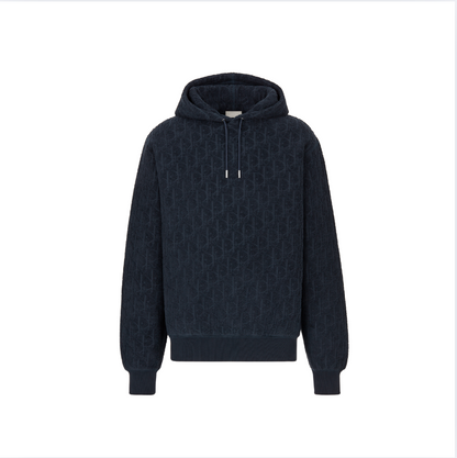 G x Plug® Hoodie