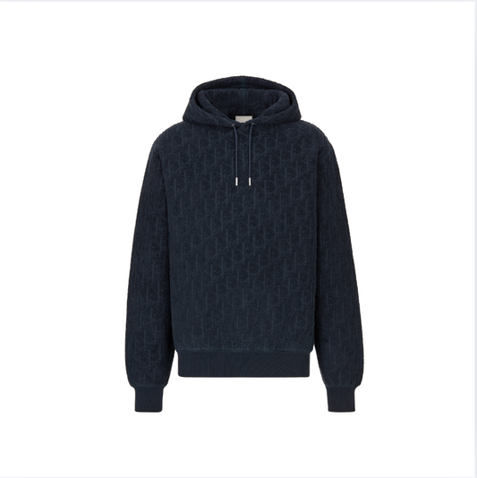 G x Plug® Hoodie