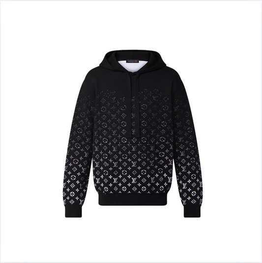 G x Plug® Hoodie