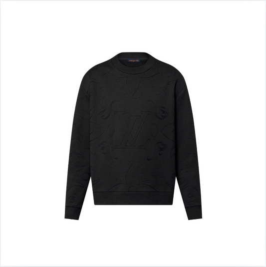 G x Plug® Hoodie