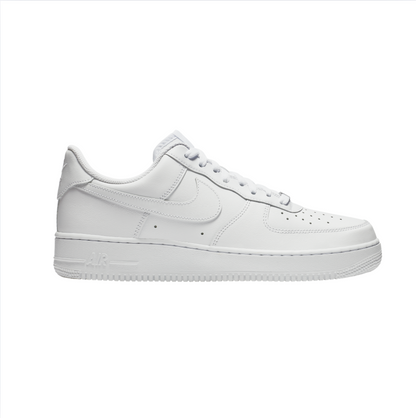 AF1