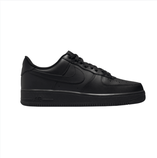 AF1
