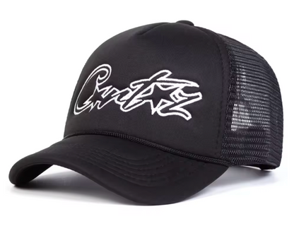 G x Plug® Caps