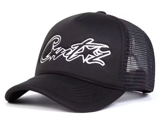 G x Plug® Caps